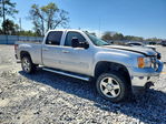 GMC Sierra 2011