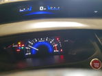 Honda Civic 2014