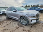 Genesis GV70 2024