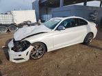 BMW M2 2016