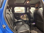 MINI Cooper 2014