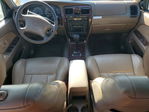 Toyota 4Runner 2001
