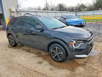 Kia Niro 2026