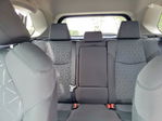 Toyota RAV 4 2025