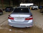 Honda Accord 2017