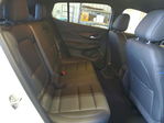 Buick Envista 2025