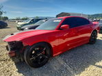 Dodge Charger 2021