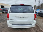 Dodge Caravan 2019