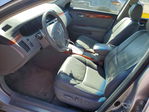 Toyota Avalon 2006