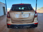 Buick Encore 2019