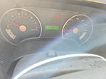 Ford Explorer 2008