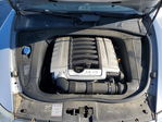 Porsche Cayenne 2008