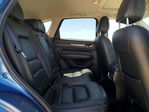 Mazda CX-5 2023