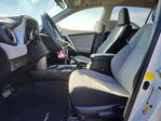 Toyota RAV 4 2016
