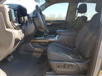 Chevrolet Silverado 2023