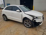 Audi Q3 2015