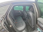 Audi A6 2021