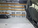 Ford Transit 2023