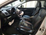 Subaru XV 2021