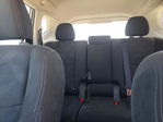 Nissan Rogue 2015