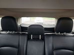 Dodge Journey 2014