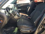Nissan Juke 2013