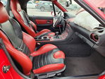 BMW M3 2000