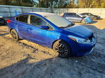 Kia Forte 2017
