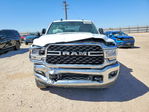 RAM 2500 2024