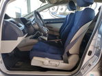 Honda Civic 2008