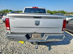 RAM 1500 2014