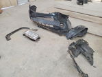 Honda Pilot 2013
