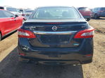 Nissan Sentra 2014