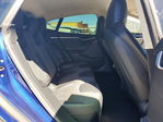 Tesla Model S 2016