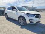 Acura RDX 2019