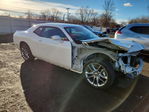 Dodge Challenger 2023
