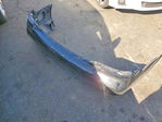 Ford Focus 2006