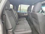 Ford Expedition 2016
