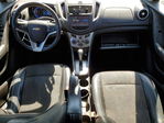 Chevrolet Trax 2016