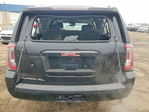 GMC Yukon 2015