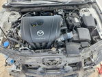 Mazda 3 2020