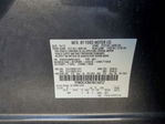 Ford Flex 2015