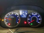 Hyundai Accent 2015