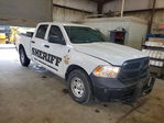 RAM 1500 2020