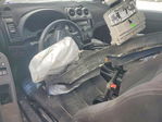 Nissan Altima 2011