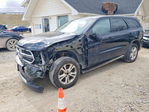 Dodge Durango 2011