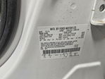 Ford Edge 2014