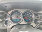 Chevrolet Silverado 2008