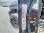 RAM 2500 2015
