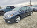 Lexus HS 2010
